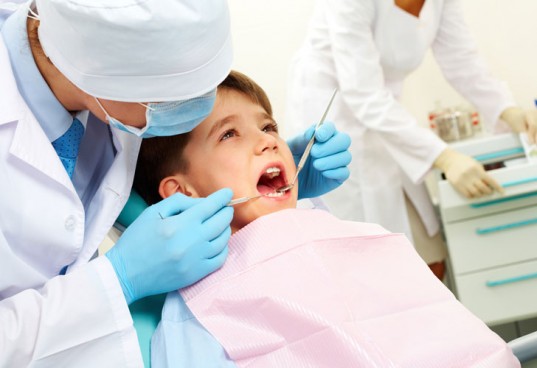Dental X-Ray, dentist, x-rays, radiographs, radiography, dental hygiene